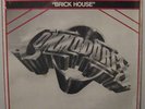 Commodores-Brick House-SEALED ORIGINAL-Disco/Funk 12