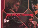 BOB DYLAN / THE BAND   1974 45 RPM  7