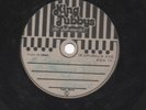 MELODY BEECHER - REGGAE MUSIC- 10