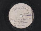 TONY MOSES - FREE I WAS A BROTHER - 10