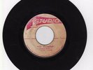 PETER TOUCH - THE TOUGHEST / MARCIA GRIFFITHS- NO FAITH