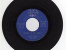 PRINCE BUSTER  ALL- STARS - SOUL PLEASURE/