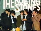ROLLING STONES - ORIG. GERMAN DECCA 10