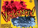 ITA OST: FRANCO MICALIZZI 