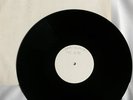 KRAFTWERK 'SHOWROOM DUMMIES' WHITE LABEL TEST PRESSING