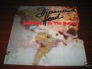 DIAMOND HEAD - LIGHTNING TO THE NATION, ORG SEALED COPY