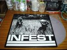 INFEST 