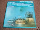 Brian Auger & The Trinity - Definitely What 1968 UK LP