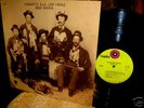 1969  MAD RIVER   PARADISE SF Psych  The Band Big Pink