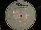 ART BLAKEY-SOUL FINGER-ACETATE TEST PRESSING-1 OFA KIND