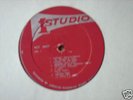 Studio One ...Hot Shot LP.historically RARE..lemon tree