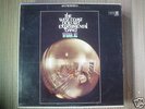 West Coast Pop Art Experimental original ex LP Vol 2