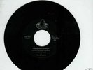 James Knight/Butlers