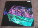 Fever Tree - Another Time, Another Place 1968 UK LP 1st