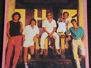 DIRE STRAITS KNOPFLER LP FROM DS TO BROTHERS IN ARMS