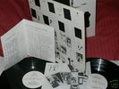 P16.D4 / S.B.O.H.I., nichts..., orig experimental  lp