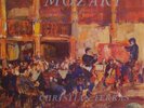  CHRISTIAN FERRAS MOZART VDSM STEREO ASDF 189