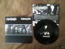 RUINATION/THEY LIVE 7