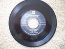 listen-rockabilly-Wild Mind-Johnny