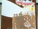 Led Zeppelin-II LP-Sealed LP