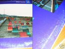 PINK FLOYD  SIGNS OF LIFE - LTD. EDITION OF 1,000 - 3LP