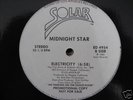 MIDNIGHT STAR-ELECTRICITY-12