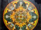 DAVID AXELROD 