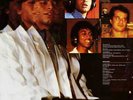 LP: Flowchart - The New Harlem Funk - 1983 ITALO
