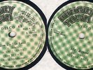 Horace Andy- Mr Bassie + Give Up The Land (Hungry Town)