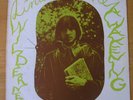 LINDSAY BOURKE Wilderness Awakening Psych POKORA 3 ***