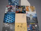 THE WHO 