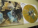 CONVERGE axe to fall 12