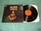 THE BYRDS “FIFTH DIMENSION” 1966 CBS UK 1ST PRESS LP