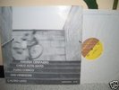 L'ALTRO LATO-A.CENTAZZO  ITALIAN PROG.JAZZ ROCK ORIG.LP