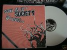 NETJAJEV SOCIETY SYSTEM - Anarcy Andromeda RUPTURE GISM