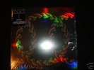 **SIGNED** Tool Lateralus Vinyl **RARE**