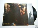 PARADISE LOST Gothic LP 1991 Peaceville VILE 26