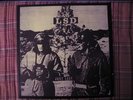 LSD Jast Last 7
