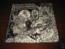 MEGASLAUGHTER - CALLS FROM THE BEYOND,  ORG SEALED COPY