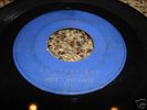 NORTHERN SOUL 45/ SWEET NOTHINGS 