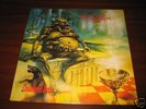 PROTECTOR - LEVIATHAN'S DESIRE ,Rare ORG SEALED COPY
