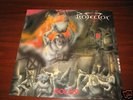 PROTECTOR - GOLEM ,Rare ORG SEALED COPY