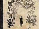 Sigur Ros - Takk 12