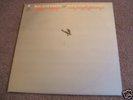 The Flying Machine - Down To Earth With. 1970 UK LP 1st