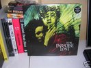 PARADISE LOST 2xLP VINYL + Poster Gatefold RARE
