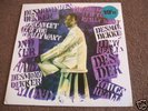Desmond Dekker - You Can Get It 1970 UK LP TROJAN MINT-