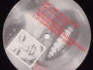 NURSE WITH WOUND SYLVIE AND BABS HIFI CURRENT 93 COIL