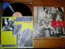 Symarip Skinhead Moonstomp LP 180 gram Vinyl Ska Reggae