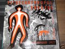 1956 - Charlie Mingus - Pithecanthropus Erectus