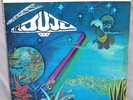 Oneness Of Juju 
